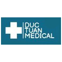 Thiết bị y tế Đức Tuấn